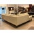 Massoud Furniture Massoud Furniture Vesper 20 Series Sectional Sofa + Chaise For Sale - Image 4 of 12