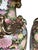 Large China Vases, 20th Century, Set of 2 For Sale - Image 6 of 10