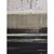 The Seine River (Paris) — Abstract Minimalist Landscape Oil Painting For Sale - Image 6 of 10