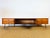 Scandinavian Teak Sideboard, 1960s For Sale - Image 14 of 18