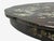 Chinese Export, Ebonized Wood, Mother-of-Pearl, Center Table, China, 1900 For Sale - Image 16 of 18