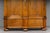 Baroque Wardrobe, 18th Century For Sale - Image 13 of 18