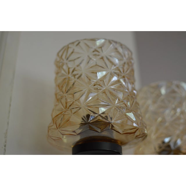 Vintage Wall Lamp from Stilnovo, 1960 For Sale - Image 13 of 16