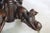 Antique French Oak Oval Dining Table, 1860 For Sale - Image 10 of 13
