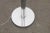 Space Age Chrome Floor Lamp, 1970s For Sale - Image 6 of 9