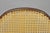 Vintage Mid Century Modern Thonet Style Bentwood & Cane Rocker Rocking Chair (A) For Sale In Philadelphia - Image 6 of 18