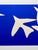 Royal Blue Henri Matisse Vintage 1997 Large Modernist Fine Art Silkscreen Print " Les Oiseaux " 1947 For Sale - Image 8 of 13