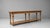 19th Century 19th Century French Wooden Drapers Table For Sale - Image 5 of 18