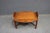 Henkel Harris Genuine Mahogany Butler’s Tray Coffee Table For Sale - Image 9 of 16