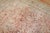 Antique Zabihi Collection Persian Meshed Carpet - 11'2" x 19' For Sale - Image 11 of 12