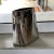 The perfect holiday gift, this signed Molten pattern vase, currently out of production (there aren’t any Molten Vases...