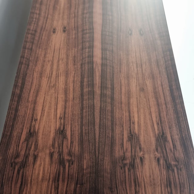 Vintage Commode from Tatra, 1970s For Sale - Image 13 of 15