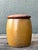 Mid-Century Modern Vintage Dunhill Lidded Ceramic Tobacco Jar For Sale - Image 3 of 12