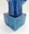 Goddess Kwan Yin Sculpture in Ceramic by Aldo Londi for Bitossi, 1970s For Sale - Image 10 of 13