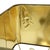 Large Hollywood Regency Swan Table Lamp from Regina, Italy, 1970s For Sale - Image 16 of 18