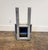 Mario Minale Postmodern Chroma Key Chair by Minale-Maeda for Droog Netherlands For Sale - Image 4 of 7