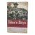 Bear’s Boys / a Signed Copy by the Author For Sale
