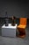 Cor Dam, Abstract Sculpture, Late 20th Century, Clay For Sale - Image 14 of 16