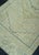 Tan Turkish Oushak Rug 2'10" x 10'5" #19270 For Sale - Image 8 of 8