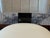 2020s Loleta Side Dinning Chair For Sale - Image 5 of 8