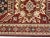 Traditional 1960s Vintage Afghan Tekkeh Rug - 3′11″ × 6′2″ For Sale - Image 3 of 6