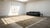 Early 20th Century Persian Kirman Carpet ( 9' x 11'9" - 275 x 360 ) For Sale - Image 12 of 13