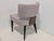 Lafon Dining Chairs by Rupert Bevan, Set of 11 For Sale - Image 17 of 18