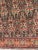 Kurdish Senneh Rug For Sale - Image 6 of 18