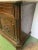 Napoleon III Chest of Drawers in Rosewood For Sale - Image 6 of 11