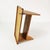 Modern German Wall Shelf, 1960s For Sale - Image 12 of 14