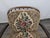 Vintage Lounge Chair by Lucian Ercolani, 1960s For Sale - Image 10 of 18