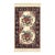 Pasargad DC Fine Hand Knotted Rug For Sale