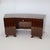 1940s Fine Art Deco Desk Attributed to Jules Leleu For Sale - Image 11 of 18