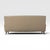 Jens Risom Attributed to Jens Risom Model 37 Early Vintage Mid Century Modern Sofa C. 1940s For Sale - Image 4 of 7