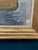 Åke Winnberg, Potted Plant and Green Bottle, 1946, Oil on Canvas, Framed For Sale - Image 7 of 16