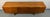 Mid 20th Century Mid 20th Century Teak Sideboard by Stonehill Furniture of England. For Sale - Image 5 of 18
