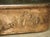 Metal Large 19th Century French Copper Fish Poacher Poissonnière by L. Tendrerie Paris For Sale - Image 7 of 18