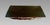 Antique Japanese Tansu Zelkova Wood Storage Cabinet, Iron Hardware, 10 Drawers (Late Meiji Period) For Sale - Image 9 of 13