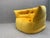 ✔ dimensions footstool w 80 cm x d 57 cm x h40 cm this piece has an attribution mark, i am sure that it is completely...