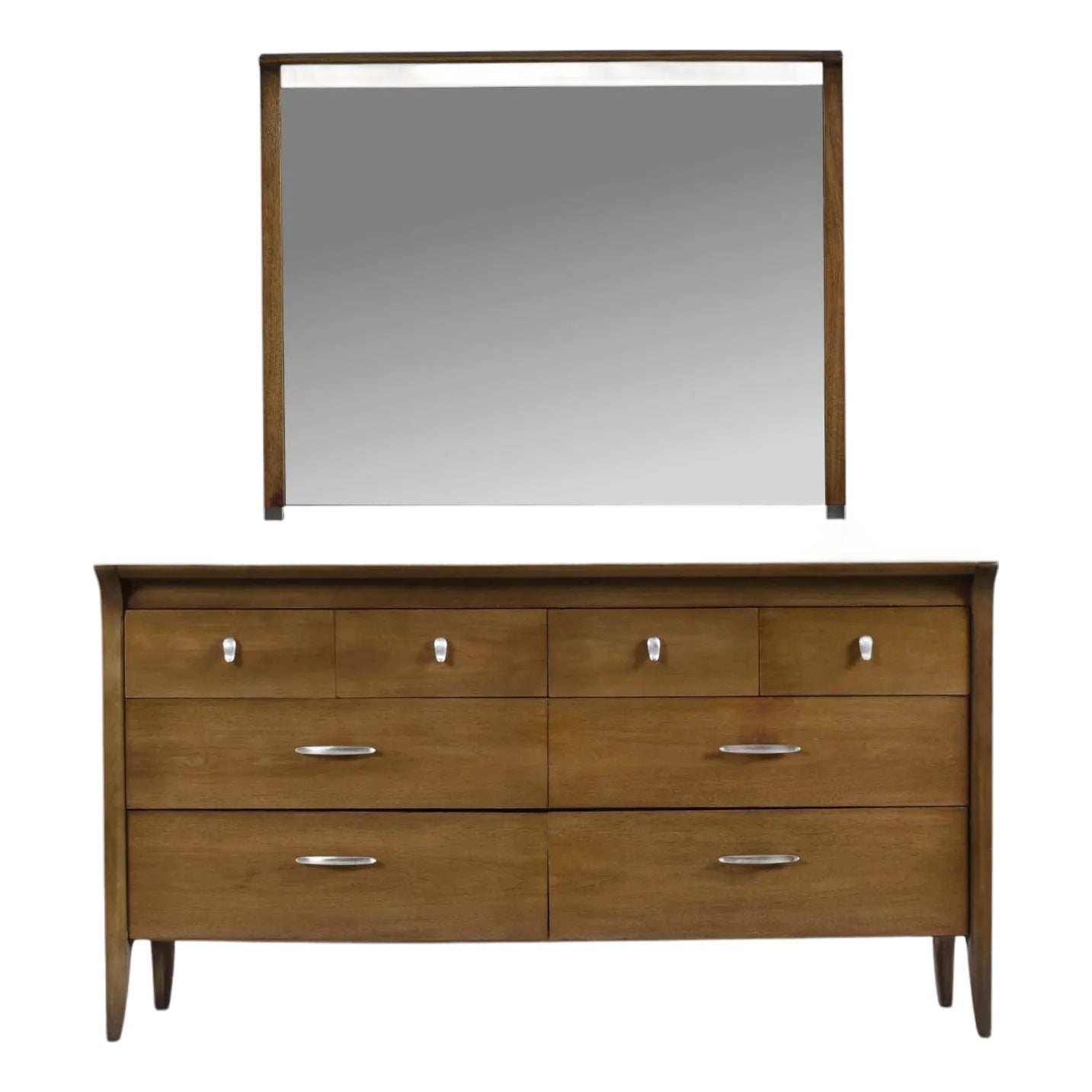 john-van-koert-drexel-profile-