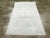 Galerie Shabab Collection Mid-20th Century Indian Cotton Agra Rug For Sale - Image 4 of 10