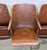 Vintage 3-Seat Cinema Theatre Bench from Ton, 1960s For Sale - Image 9 of 16