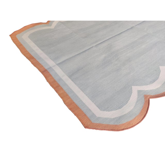 Looking for a custom size or color? For more information on customization capabilities, please reach out to...