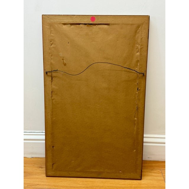 John Garth (1889-1971) Female Nude For Sale - Image 4 of 4