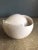 Rare Kurt Spurey Abstract Ceramic Vessel, Signed and Dated 75 For Sale - Image 4 of 11