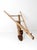 Antique Farm Tool For Sale - Image 4 of 17