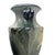 1900 - 1909 Monumental Jean Pouyat Limoges Hand Painted Scenic Amphora Vase 16.5" For Sale - Image 5 of 16
