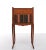 Louis XVI Side Table France, 1935 For Sale - Image 12 of 12