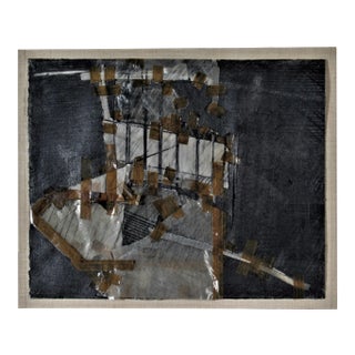 Daniel Wiener, Untitled, 1980 For Sale