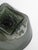 Mesia Ceramic Table Lamp by Luis Gimeno For Sale - Image 6 of 16